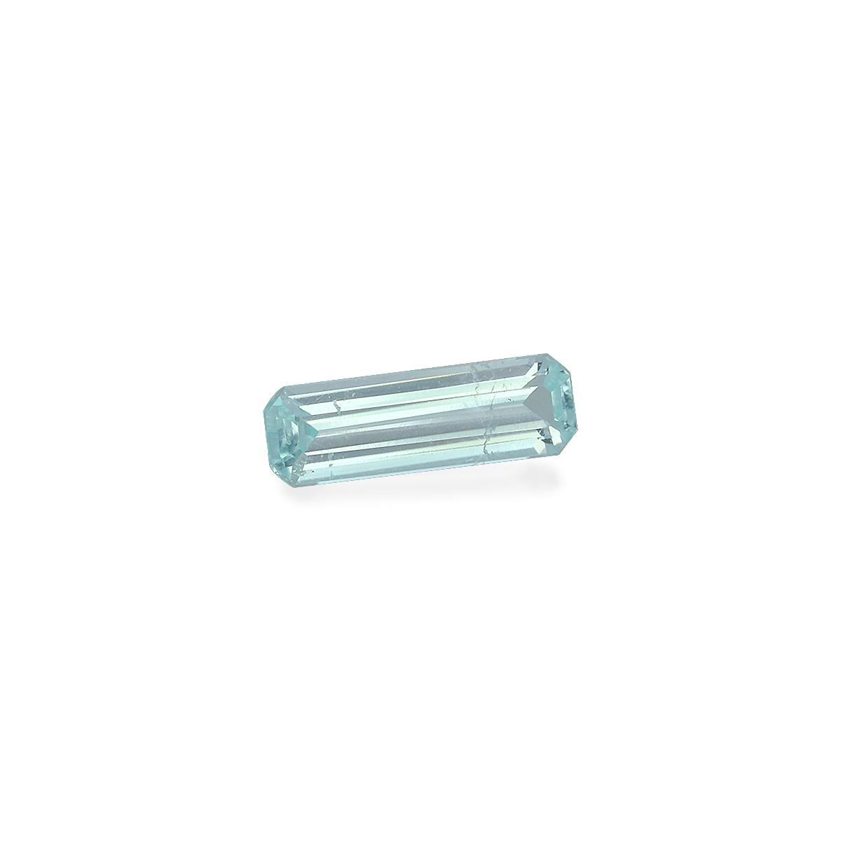 Paraiba Tourmaline 0.85 ct